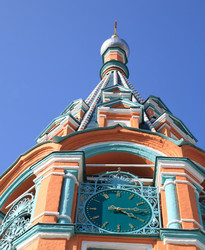 Similar image 21693001