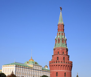 Similar image 21693002