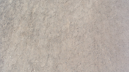 Similar image 21693003