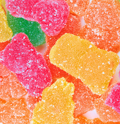 Similar image 21693005