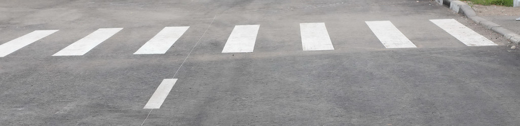 Similar image 21693008