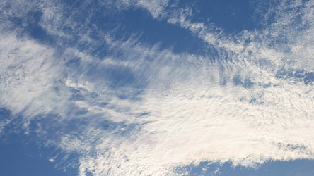 Similar image 21693010