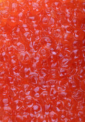 Similar image 21693014