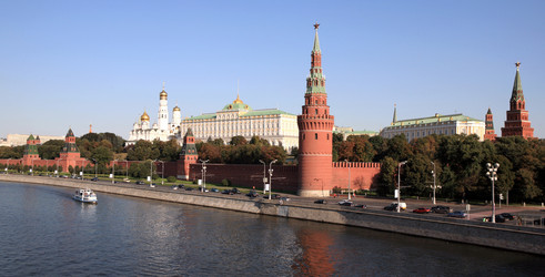 Similar image 21693015