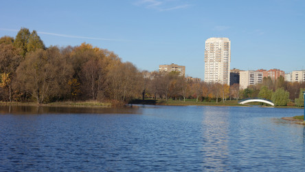 Similar image 21693017