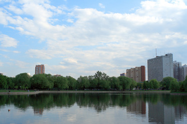 Similar image 21693018