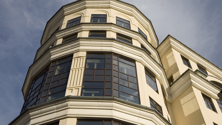 Similar image 21693020