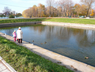 Similar image 21693022