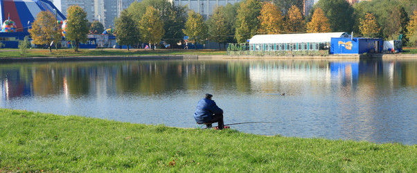 Similar image 21693024