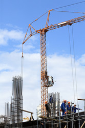 Similar image 21693026