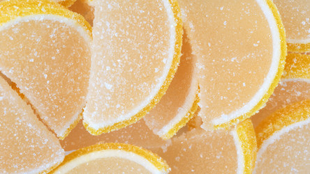 Similar image 21693027