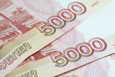 Similar image 21693028