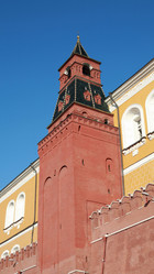 Similar image 21693029