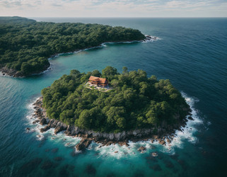 Similar image 21702120