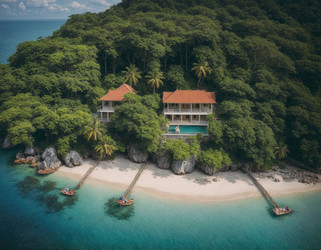 Similar image 21702122