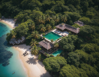 Similar image 21702123