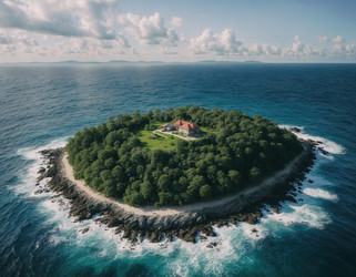 Similar image 21702124