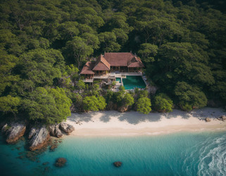 Similar image 21702125