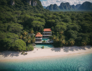 Similar image 21702127