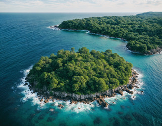 Similar image 21702128