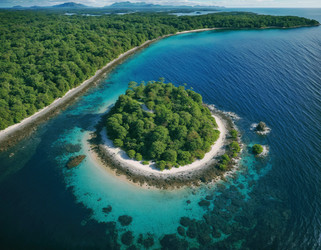 Similar image 21702129