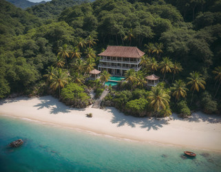 Similar image 21702131