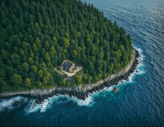 Similar image 21702132