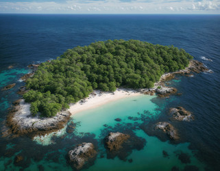 Similar image 21702136