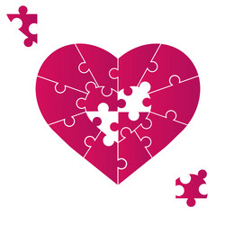 Similar image 21700308