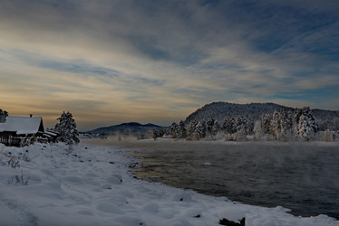 Similar image 21691695