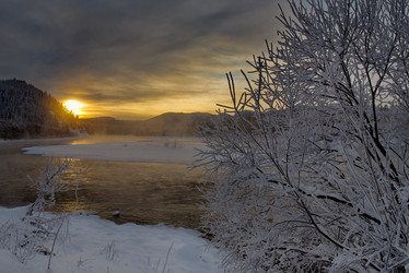 Similar image 21691696