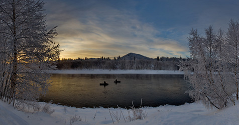 Similar image 21691698