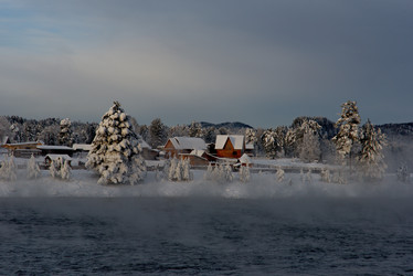 Similar image 21691701