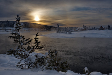 Similar image 21691702