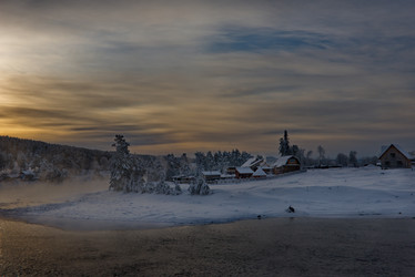 Similar image 21691703