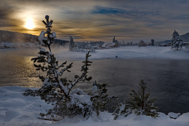 Similar image 21691704