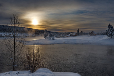 Similar image 21691705