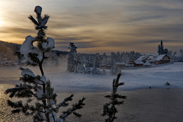 Similar image 21691706