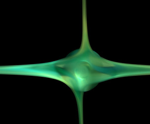 Similar image 21693030