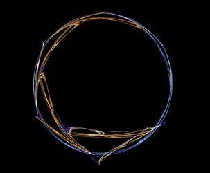 Similar image 21693032