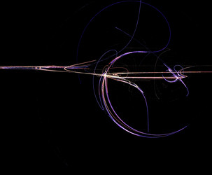 Similar image 21693033