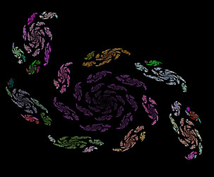 Similar image 21693034