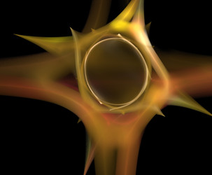 Similar image 21693036