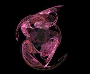 Similar image 21693037