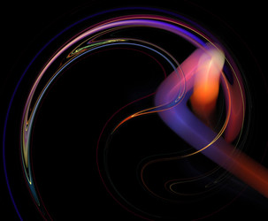 Similar image 21693038