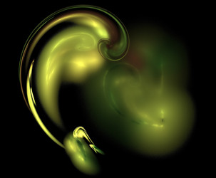 Similar image 21693039