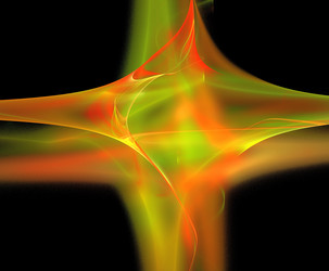 Similar image 21693040