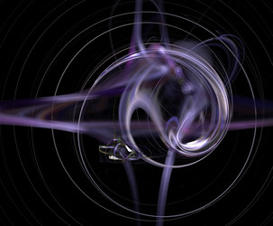 Similar image 21693041