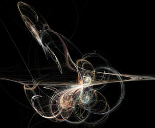 Similar image 21693042