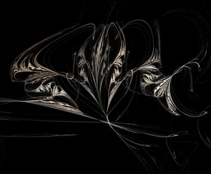 Similar image 21693043